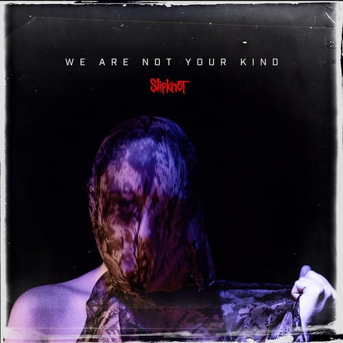 be56-we-are-not-your-kind-cd.jpg