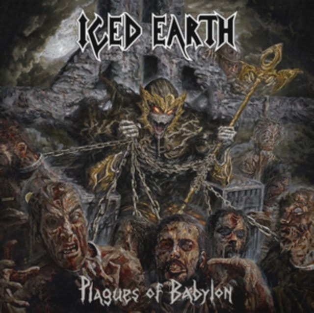 17-plagues-of-babylon-deluxe.jpg