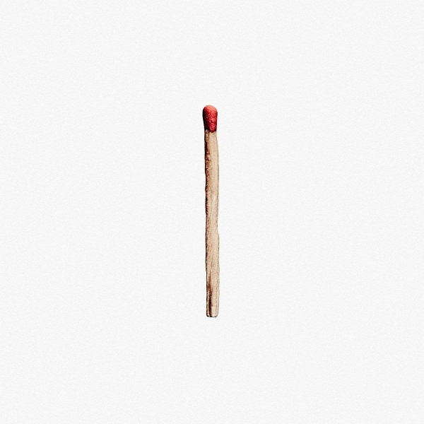  RAMMSTEIN WINYL RAMMSTEIN WINYL 