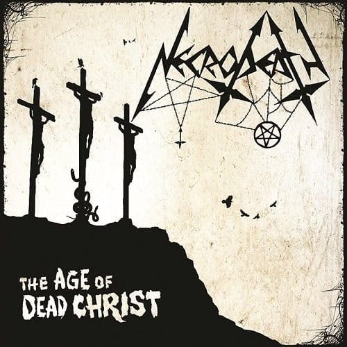 e6-the-age-of-the-dead-chris.jpg