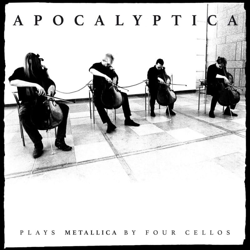 91f-plays-metallica-reedycja.jpg