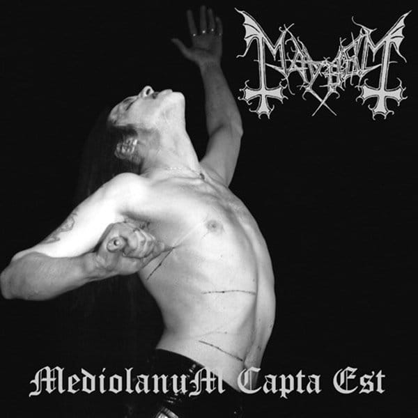 a3f9-mediolanum-capta-est-cd.jpg