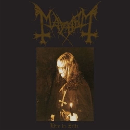 42ae-mayhem-live-in-zeitz-cd.jpg