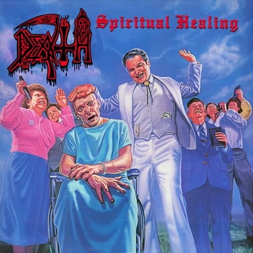 0fe-spiritual-healing-deluxe.jpg