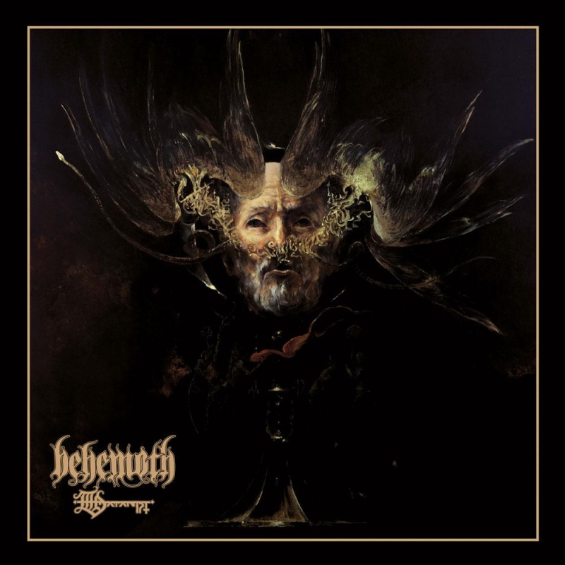 2f27c1e27fd9-the-satanist-cd.jpg
