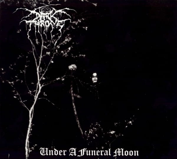 2b60-under-a-funeral-moon-cd.jpg