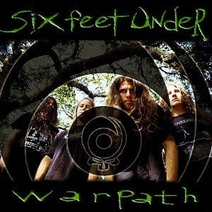 e17aa8645-six-f-u-warpath-cd.jpg