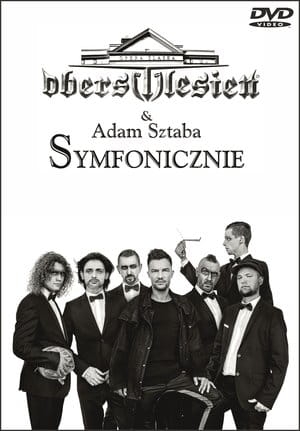 67c46dea5c53617-symfonicznie.jpg