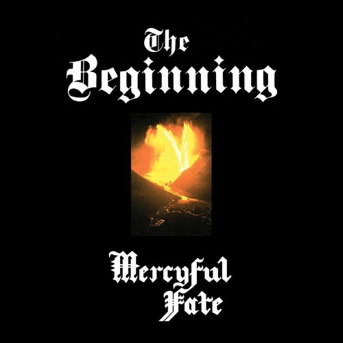 52ec4-the-beginning-black-lp.jpg