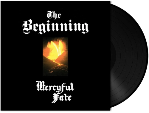9f98b099a6d-the-beginning-lp.jpg