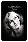 bb-greta-garbo-prestige-coll.jpg