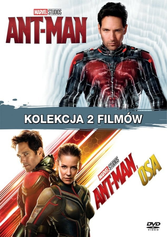 49-ant-man-kolekcja-dwoch-fi.jpg