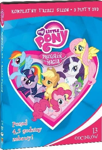 84-pakiet-my-little-pony-cze.jpg