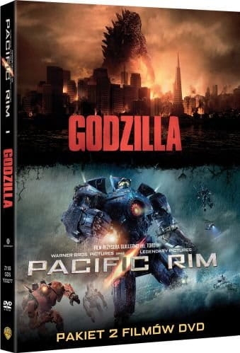 92f7b05-godzilla-pacific-rim.jpg