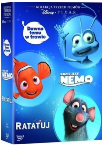 40ca4-pakiet-gdzie-jest-nemo.jpg