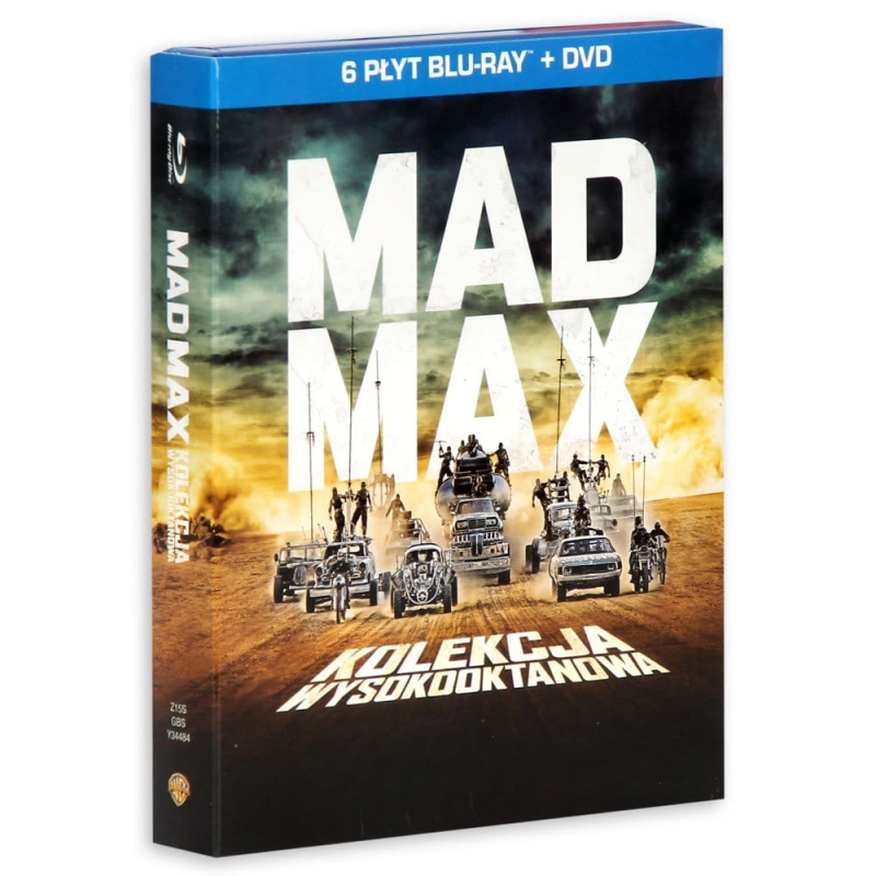 40-mad-max-kolekcja-wysokook.jpg