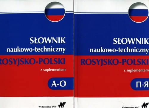 ba-slownik-naukowo-techniczn.jpg