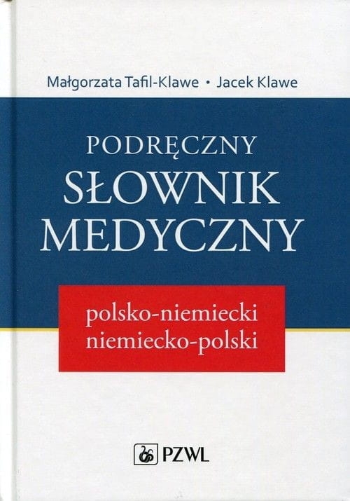 f3-podreczny-slownik-medyczn.jpg