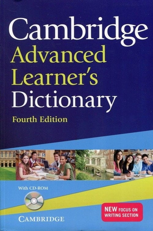 df-cambridge-advanced-learne.jpg