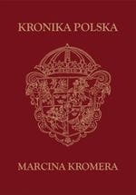 4fbdbac-kronika-polska-marci.jpg