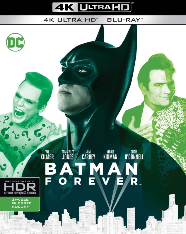 a7e-batman-forever-2-blu-ray.jpg