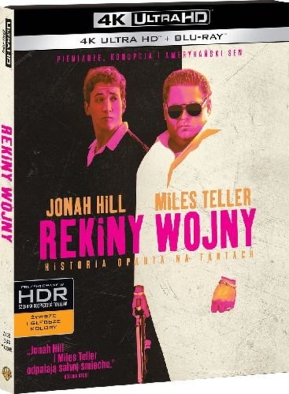 ccaea-rekiny-wojny-blu-ray-b.jpg