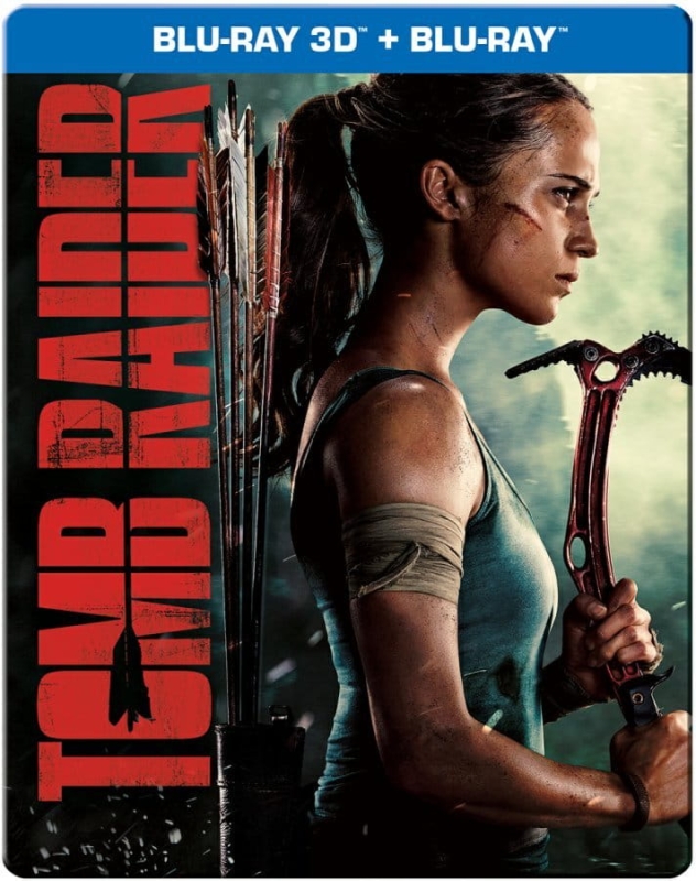 86984-tomb-raider-blu-ray-3d.jpg