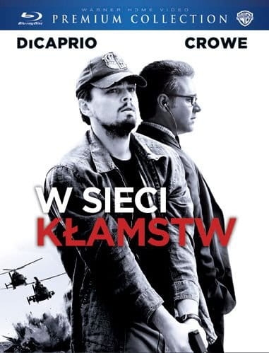 b37186f305ee-w-sieci-klamstw.jpg