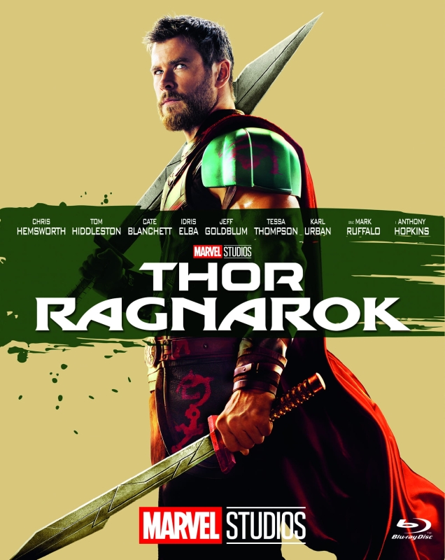 d275ef-thor-ragnarok-blu-ray.jpg
