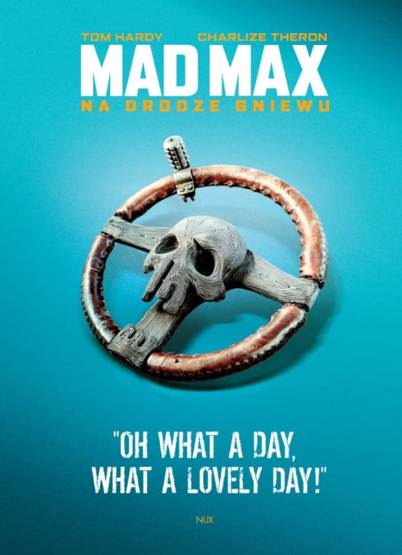 499-mad-max-na-drodze-gniewu.jpg