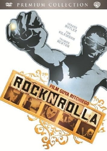 b72e98fc48383409b-rocknrolla.jpg