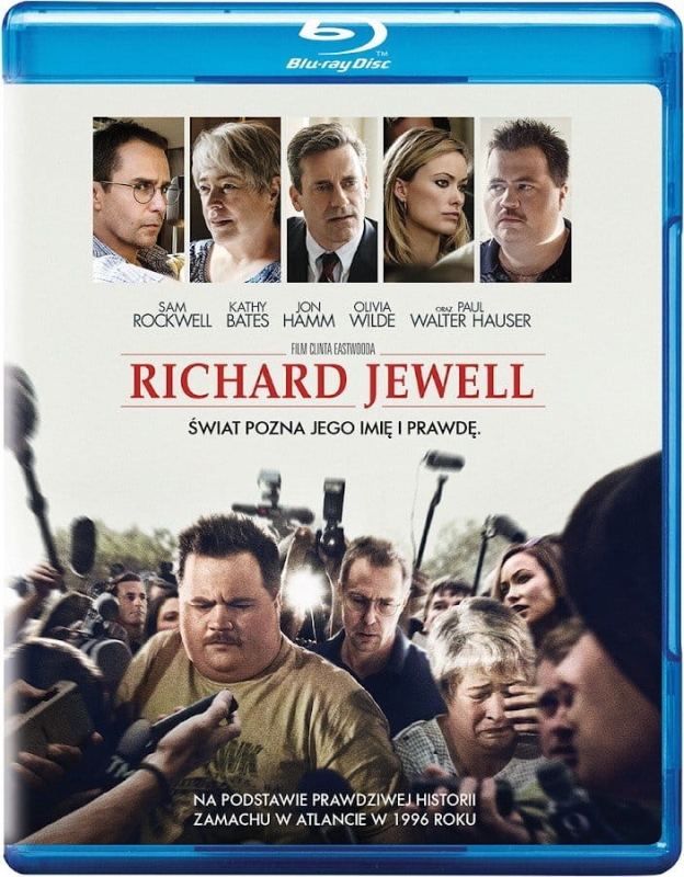 28330-richard-jewell-blu-ray.jpg