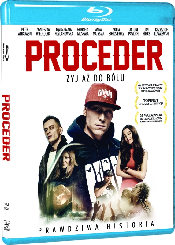 248e8488106-proceder-blu-ray.jpg