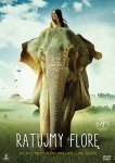 RATUJMY FLORĘ  MARK DRURY TAYLOR  DVD