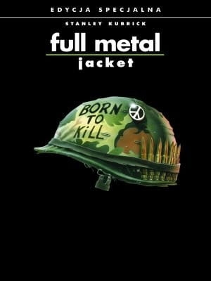805-full-metal-jacket-edycja.jpg
