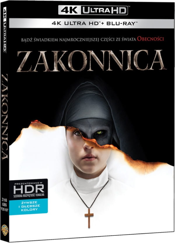 306cb-zakonnica-4k-2-blu-ray.jpg