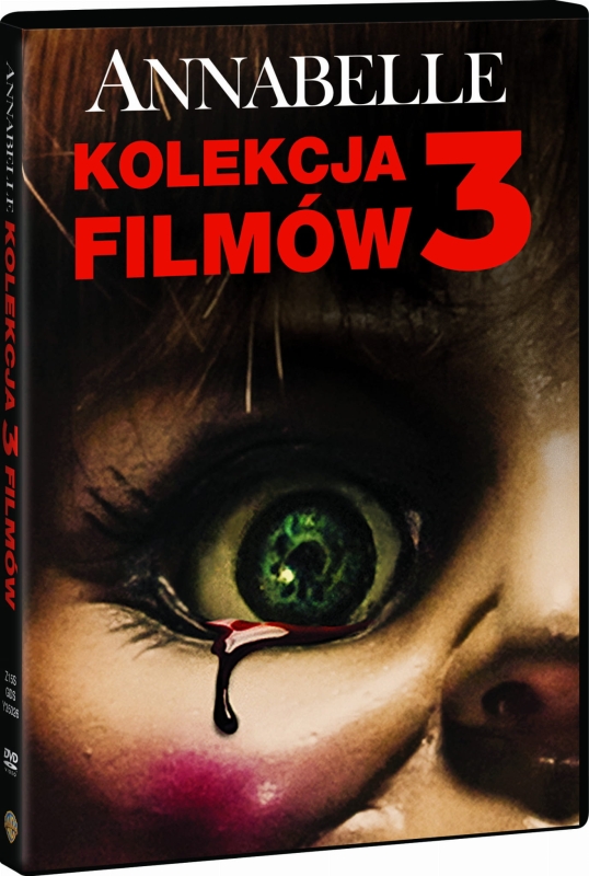 6a-pakiet-annabelle-kolekcja.jpg