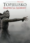 TOPIELISKO KLĄTWA LA LLORONY DVD