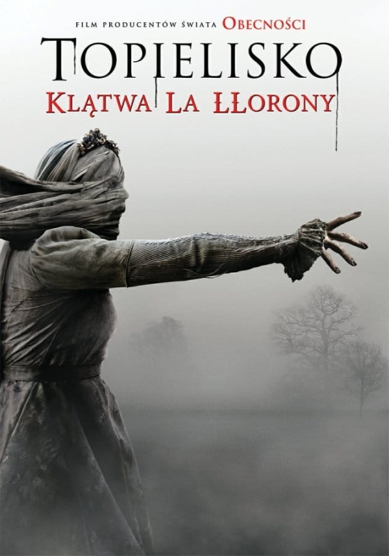 d6-topielisko-klatwa-la-llor.jpg