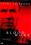 KRWAWA PROFESJA EASTWOOD CLINT DVD