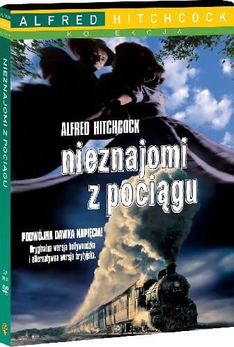 e0-alfred-hitchcock-kolekcja.jpg