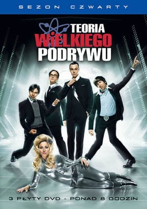 542-teoria-wielkiego-podrywu.jpg