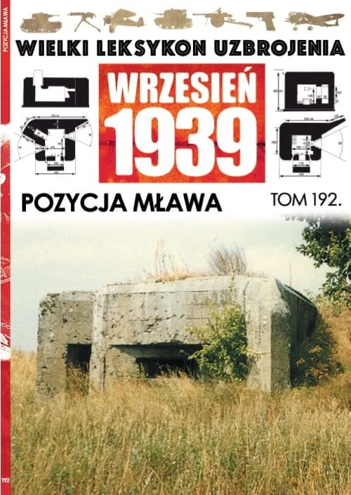 c887-wielki-leksykon-uzbroje.jpg