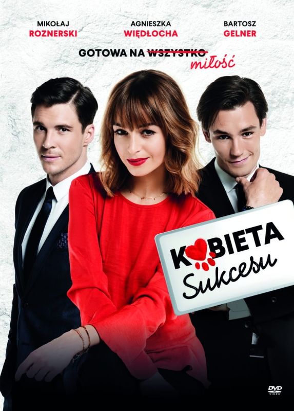 62ca7928-kobieta-sukcesu-dvd.jpg