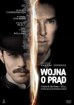 WOJNA O PRĄD ALFONSO GOMEZ-REJON DVD