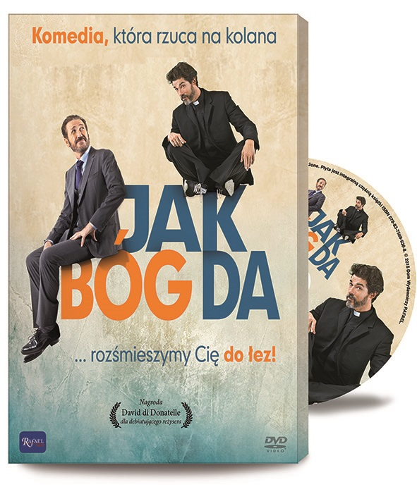 2ebb01d02c2a6-jak-bog-da-dvd.jpg