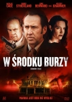 W ŚRODKU BURZY STEPHEN S CAMPANELLI N CAGE DVD