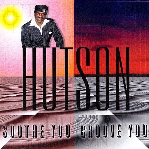 8ff-soothe-you-groove-you-lp.jpg
