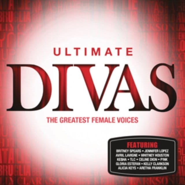 dccf92bc35-ultimate-divas-cd.jpg