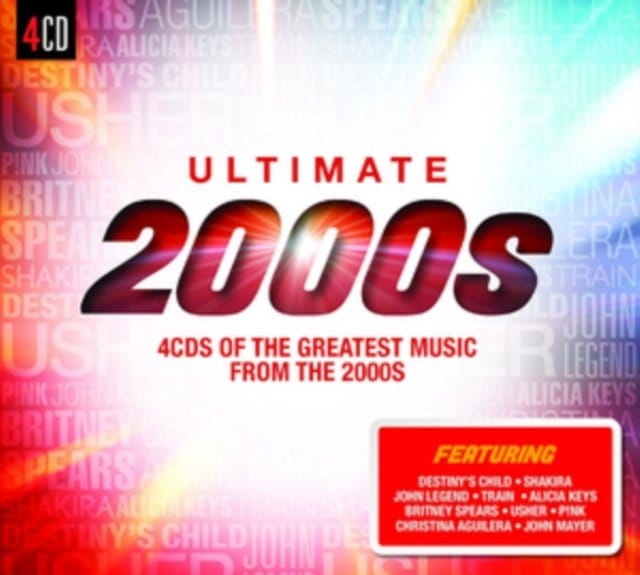 96a2998202-ultimate-2000s-cd.jpg
